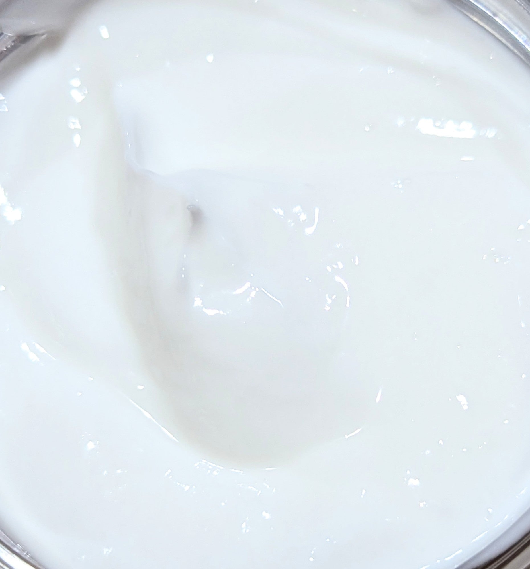 Goat Milk Daily Moisturizer