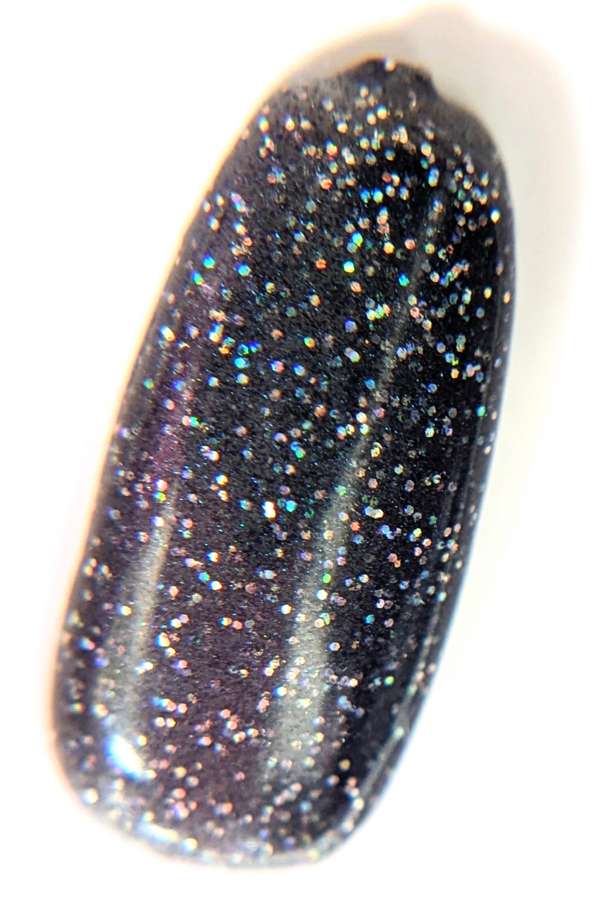 Oops! Gel Dragon Scale - Flawed